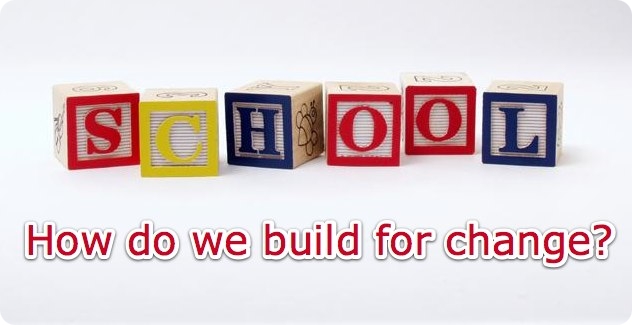 buildforchange.jpg