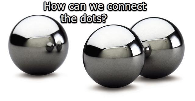 connect.jpg