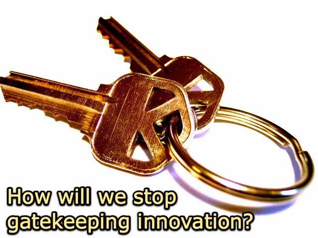 innovation.jpg