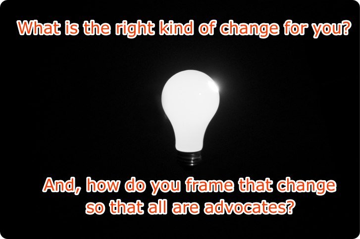 rightchange.jpg