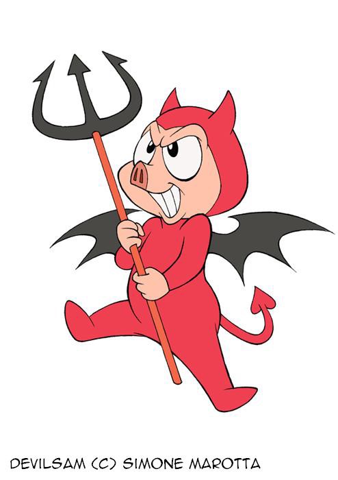 A Devil’s Dictionary of Education Terms — Teaching, Learning, & Education — Medium