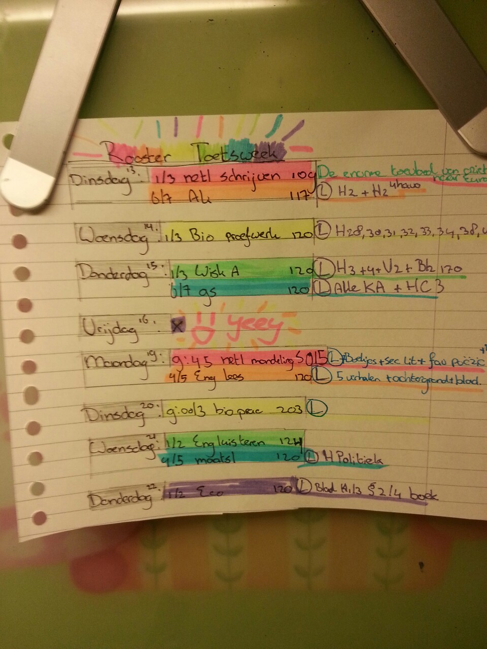 studyblr | Tumblr
